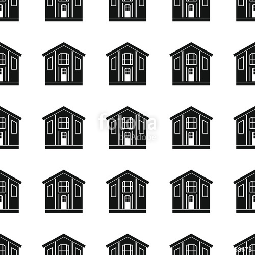 Download Silhouette Village Vector at Vectorified.com | Collection ...