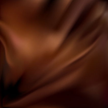 425x425 Ornate Silk Texture Background Vector Free Vectors Ui Download