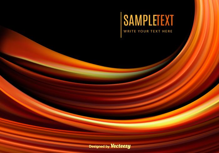 700x490 Silk Background