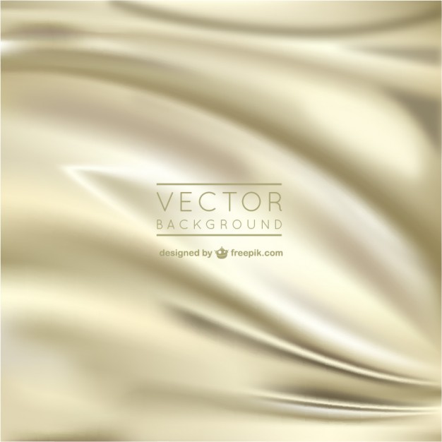 626x626 Silk Texture Background Vector Free Download