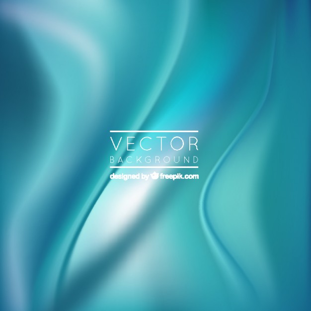 626x626 Turquoise Silk Background Vector Free Download