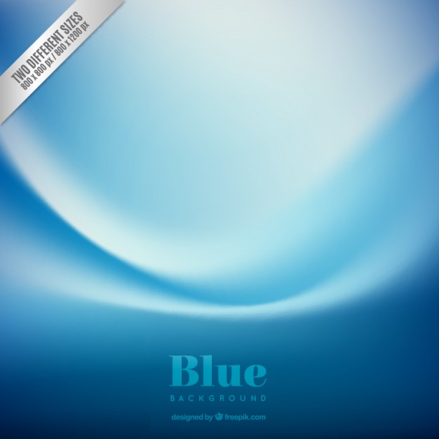 626x626 Blue Silk Background Vector Premium Download