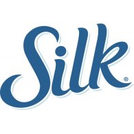 195x195 Silk Brands Of The Download Vector Logos And Logotypes