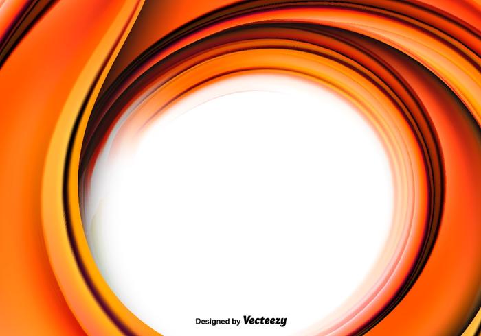 700x490 Silk Free Vector Art