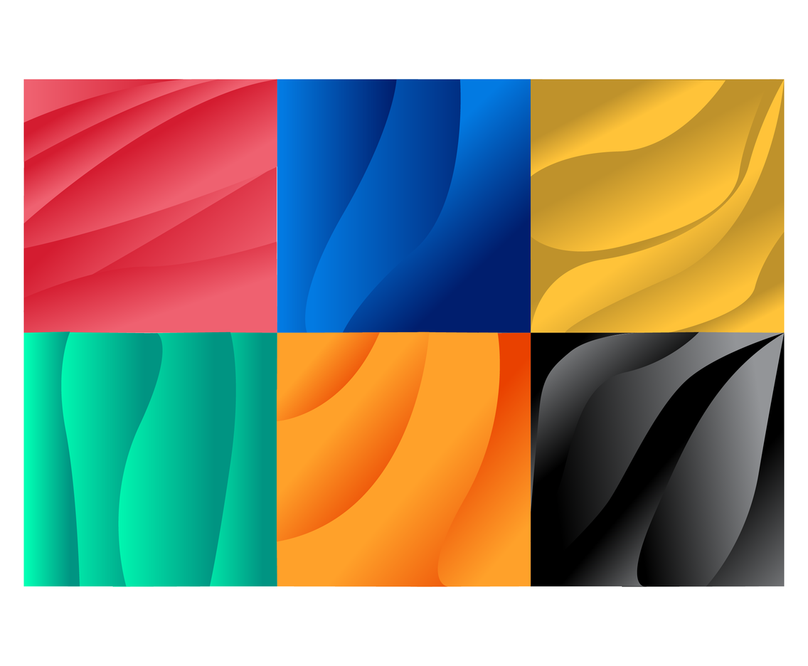 1136x936 Silk Texture Vector Vector Art Graphics