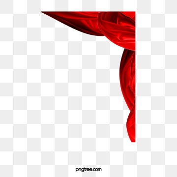 360x360 Silk Vector Png, Vector, And Clipart With Transparent