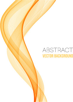 247x346 Silk Free Vector Download