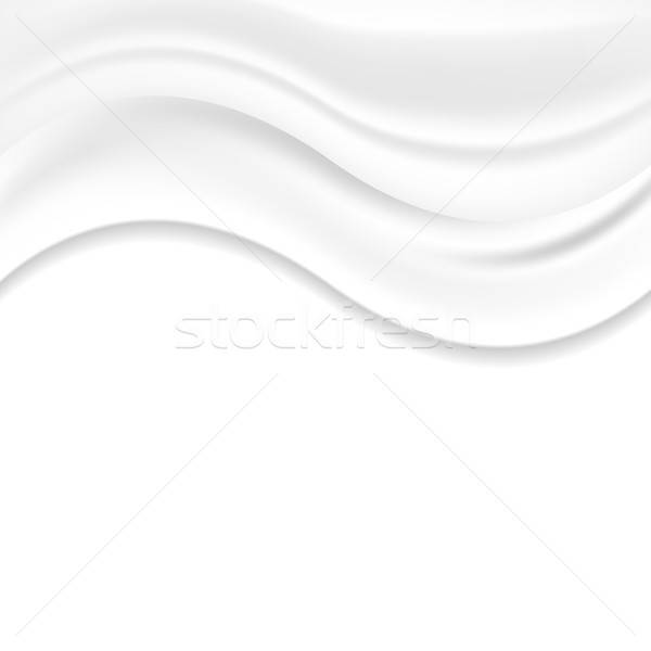 600x600 Silk Texture Stock Photos, Stock Images And Vectors Stockfresh