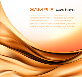 347x326 Silk Vector Free Download Free Vector Download