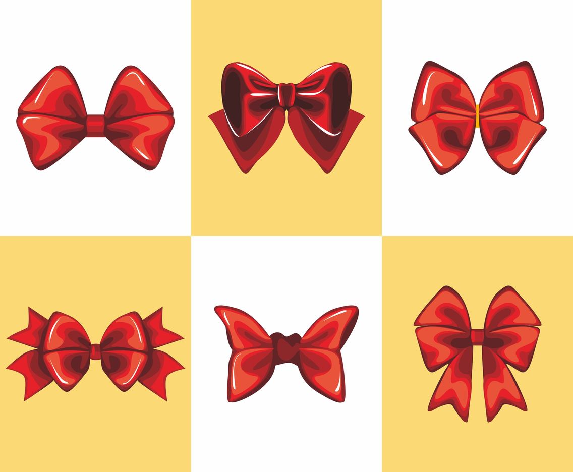 1136x936 Smooth Silk Vector