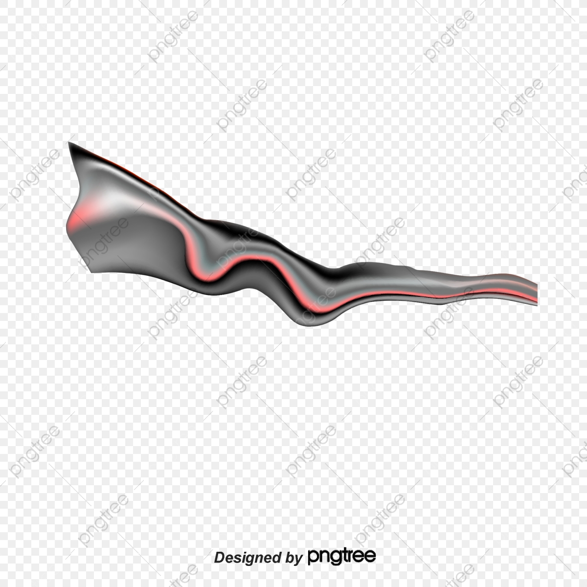 1200x1200 Vector Black Silk, Black Vector, Vector, Black Png And Vector