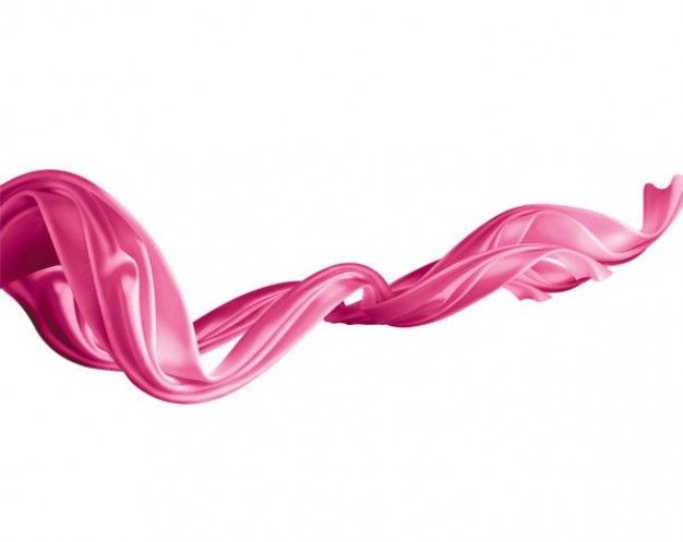 626x497 Pink Silk Pink Silk Ribbon Download Free Vector Varun