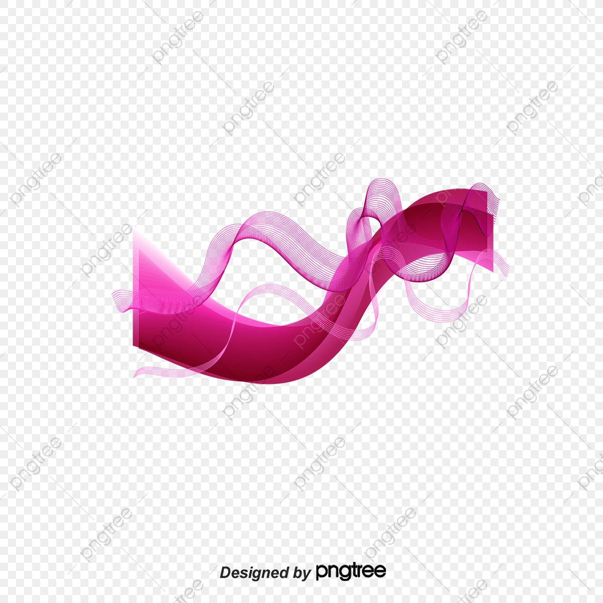 1200x1200 Grass Green Colorful Silk Background Vector, Smoke, Technology