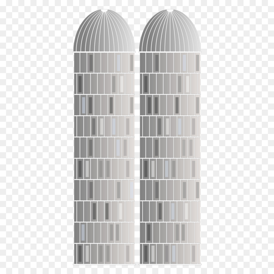 900x900 Vector Silo Clipart Silo Clip Art Clipart