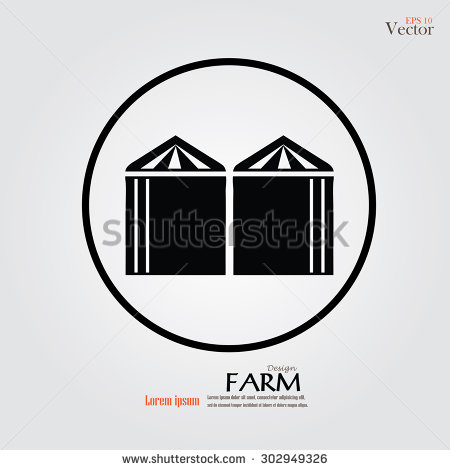 450x470 Brewery Silos Clipart Free Cliparts Download Images