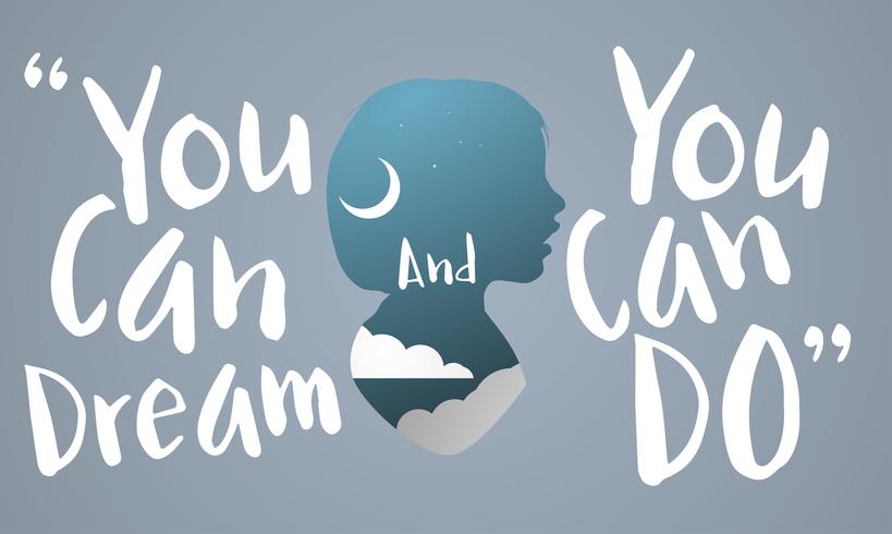 819x490 De Silueta Humana Con Cita