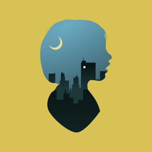 490x490 De La Silueta Humana