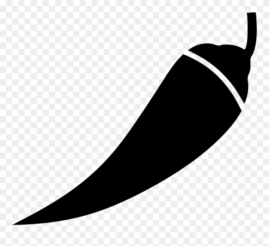 880x806 Maryland Vector Grunge