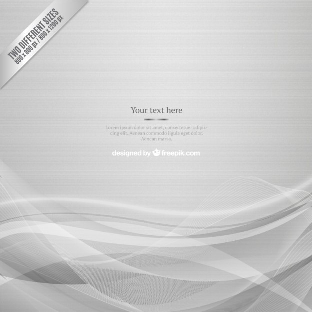 625x626 Metallic Silver Background Vector Free Download