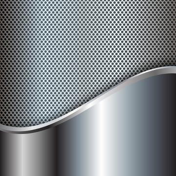 360x360 Silver Background Png Images Vector And Free