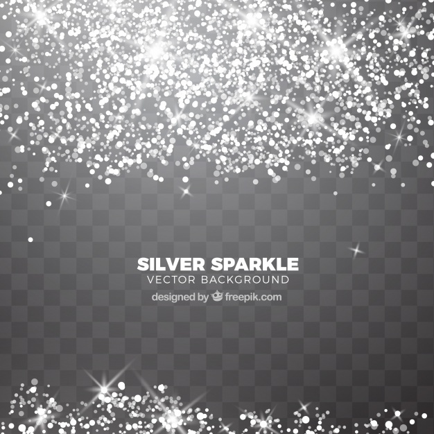 626x626 Silver Background Vectors, Photos And Free Download