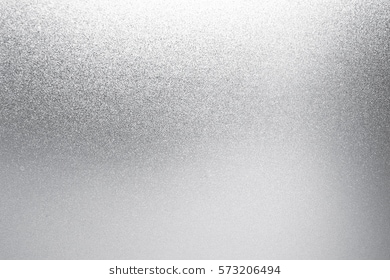 390x280 Silver Background Gallery