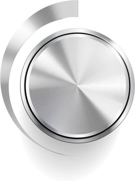 276x368 Silver Vector Background Free Vector Download