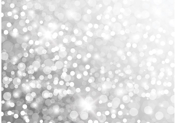 700x490 Free Silver Glitter Vector Background Free Vectors Ui Download