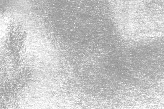 Silver Glitter Vectors, Photos And Free Download 626x418 Silver Glitter Vectors, Photos And Free Download