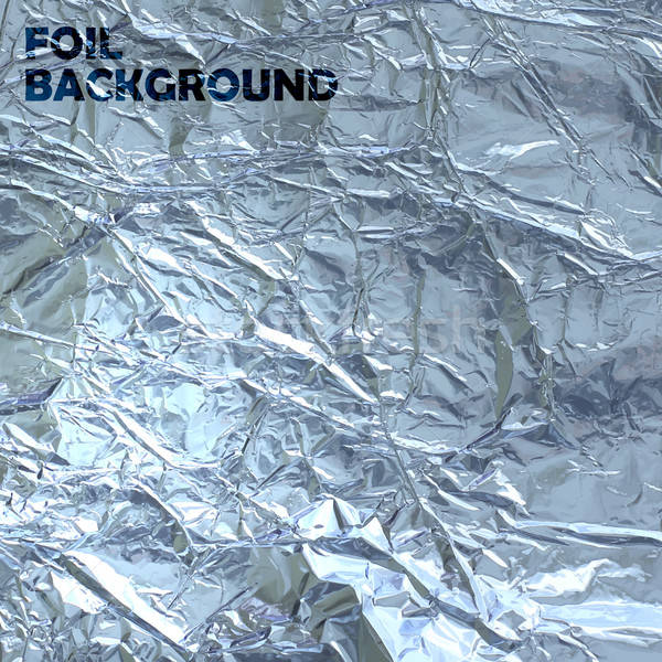 Silver Foil Stock Photos, Stock Images And Vectors Stockfresh 600x600 Silver Foil Stock Photos, Stock Images And Vectors Stockfresh