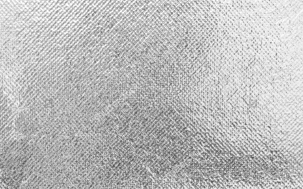 Foil Textures 600x374 Foil Textures