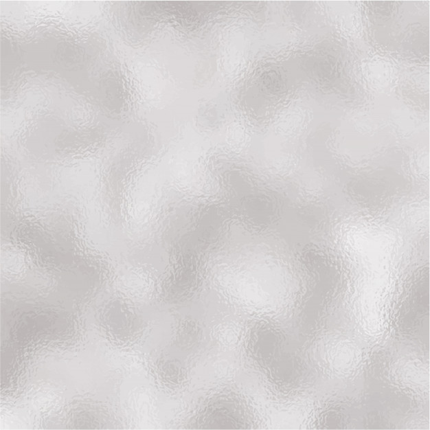 Stylized Vector Silver Foil Background Vector Premium Download 626x626 Stylized Vector Silver Foil Background Vector Premium Download