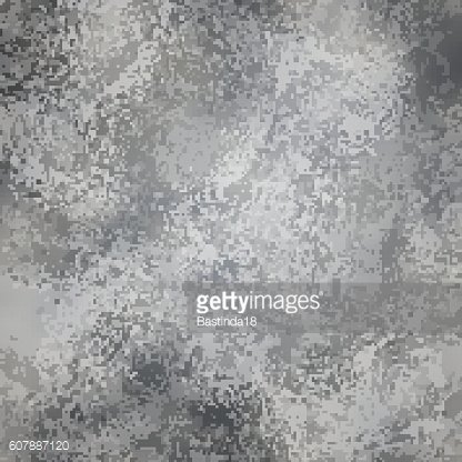 Vector Silver Foil Background Premium Clipart 416x416 Vector Silver Foil Background Premium Clipart