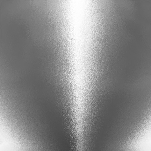 Aluminum Foil Vectors, Photos And Free Download 626x626 Aluminum Foil Vectors, Photos And Free Download