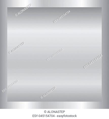 Vector Silver Foil Stock Photos And Images Age Fotostock 431x470 Vector Silver Foil Stock Photos And Images Age Fotostock