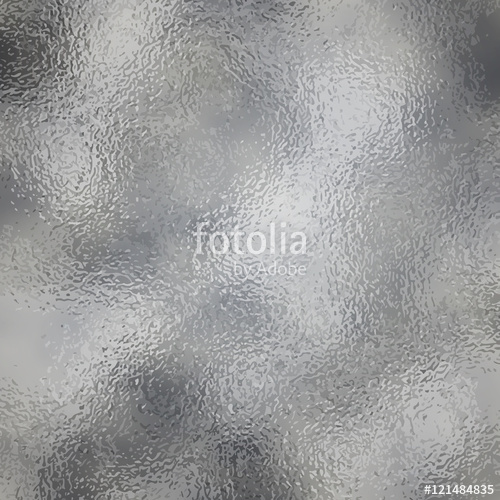 Vector Silver Foil Background Stock Image And Royalty Free Vector 500x500 Vector Silver Foil Background Stock Image And Royalty Free Vector
