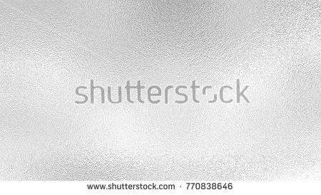 Download Vector Icons 450x273 Download Vector Icons