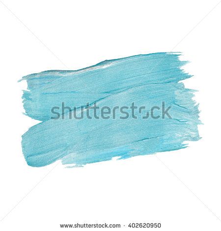 Blue Silver Foil Glitter Brush Stroke Stroke Vector Design 450x470 Blue Silver Foil Glitter Brush Stroke Stroke Vector Design