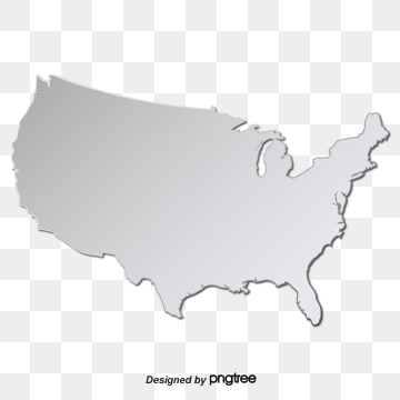 Free Download Silver Foil Map Png Images, Map Clipart, Silver 360x360 Free Download Silver Foil Map Png Images, Map Clipart, Silver