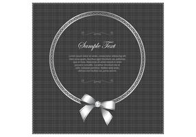 Silver Frame Free Vector Art 286x200 Silver Frame Free Vector Art