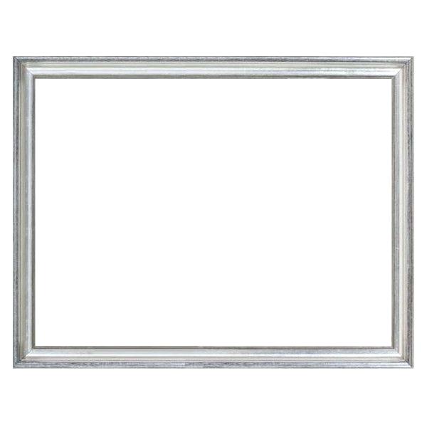 Silver Frame Large Framed Wall Art Nickel Sunglasses Mirror 600x600 Silver Frame Large Framed Wall Art Nickel Sunglasses Mirror