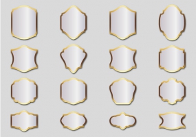 Silver Frame Vector Free Vector Graphic Art Free Download 285x200 Silver Frame Vector Free Vector Graphic Art Free Download