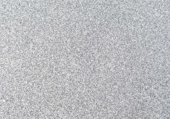 700x490 Silver Glitter Background