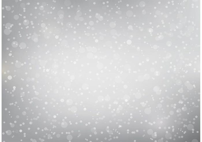 700x490 Silver Glitter Background Free Vector Art