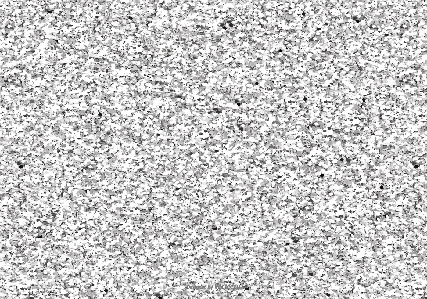 1400x980 Silver Glitter Free Vector Art