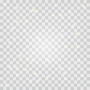 300x300 Free Vector Silver Glitter Background Vector Soidergi
