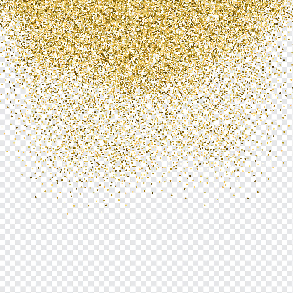 1200x1200 Glitter Free Vector Art Free, Shiny, Downloadable Files!