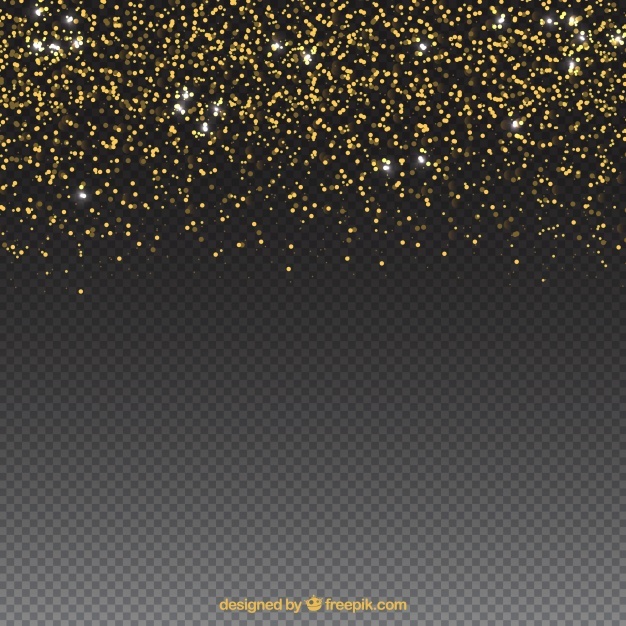 626x626 Glitter Vectors, Photos And Free Download