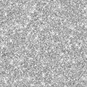 300x300 Photostock Vector A Vector Silver Glitter Background Texture