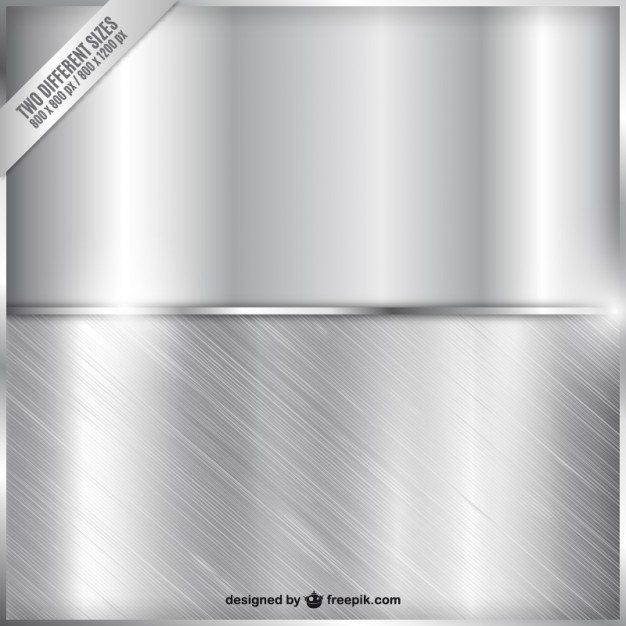 Silver Vectors, Photos And Free Download 626x626 Silver Vectors, Photos And Free Download